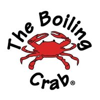 ذا بويلنق كراب The Boiling Crab ksa (@boilingcrab_ksa) 's Twitter Profile Photo