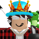AlexInATuxedo (@mastertuxedo) 's Twitter Profile