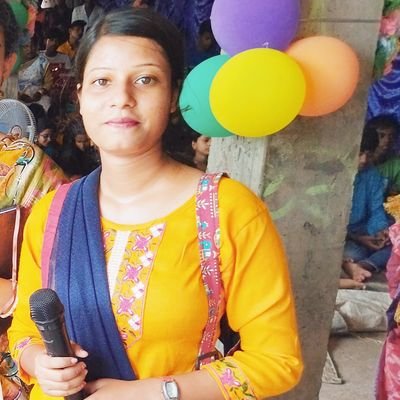 PritiSa72022711's profile picture. Freelancer, Youtuber