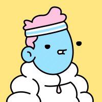 MarkGorNFT.eth (@markgornft) 's Twitter Profile