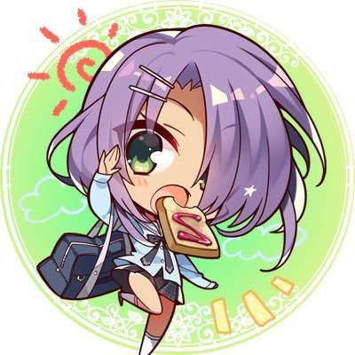 ランタ✤さんのプロフィール画像