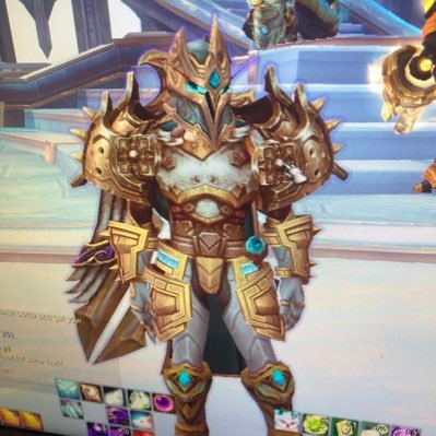 JakeOwenFirst's profile picture. I’m a simple man trying to make his way in the galaxy