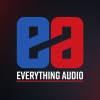 Everything Audio Ltd (@eaelstree) 's Twitter Profile