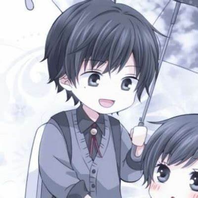 sun7549's profile picture. Web3 早期项目研究员｜Kaito Yaps 活跃作者
模块化链 / 基础设施 / Token 模型
每周深度推文更新🧵｜欢迎合作私信