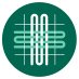 Dartmouth Health Careers (@dhcareers) Twitter profile photo Dartmouth Health Careers (@dhcareers) Twitter profile photo