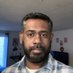 Arockia Suthan Nallapparaj (@suthan_na) Twitter profile photo Arockia Suthan Nallapparaj (@suthan_na) Twitter profile photo