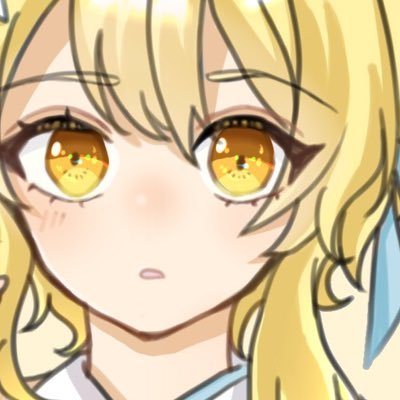 いけさんのプロフィール画像