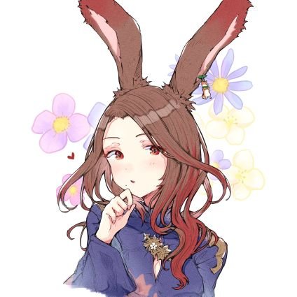 Yuzuki Sakura ✿Durandalさんのプロフィール画像