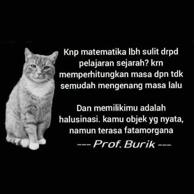 Ribet