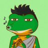 RealVarrior's profile picture. @ThePlagueNFT 🐸
@cooldognfts 🐶