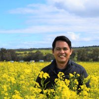 Junrey Amas (@junreyamas) 's Twitter Profile Photo Junrey Amas (@junreyamas) 's Twitter Profile Photo