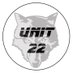 Norman North HS Special Teams aka UNIT 22 (@nnhsunit22) Twitter profile photo Norman North HS Special Teams aka UNIT 22 (@nnhsunit22) Twitter profile photo