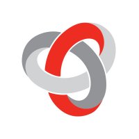 LinkedERP (@linkederp) 's Twitter Profile