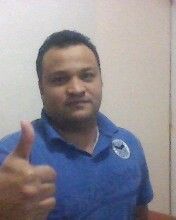 quianotkd's profile picture. 