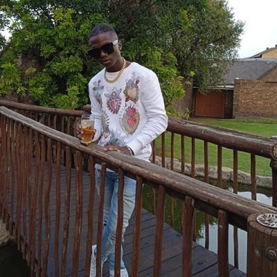 Son of the most high
Greatness in Motion youth šš
On Godly presents šæš¼