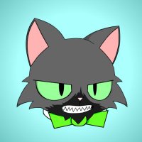Rhea.pcc.eth (@rheapcceth) Twitter profile photo