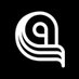 APAC AI (@apac_ai) Twitter profile photo APAC AI (@apac_ai) Twitter profile photo
