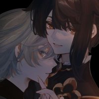 Addrian and Dylan (@addrianpars) 's Twitter Profile