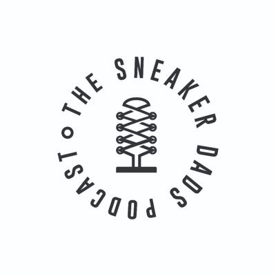 Weekly podcast that delves into sneakers, fatherhood, and community building. Interviews w industry experts, celebrity sneakerheads, & enthusiasts across the 🌎