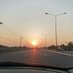 พัทยา/บางละมุง/ทักมาครับ (@mqtymh7tilg87iu) Twitter profile photo พัทยา/บางละมุง/ทักมาครับ (@mqtymh7tilg87iu) Twitter profile photo