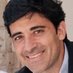 Ignacio Antolín (@i_antolin) Twitter profile photo