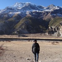 Mr.MaGaR (@phbmg) 's Twitter Profile