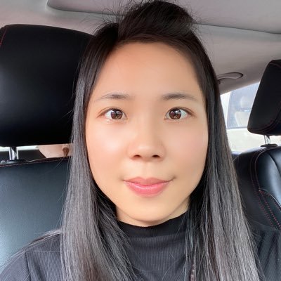 Evayao99's profile picture. Nice to meet you