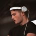 Cameron James (@cameronjamesdj) Twitter profile photo Cameron James (@cameronjamesdj) Twitter profile photo