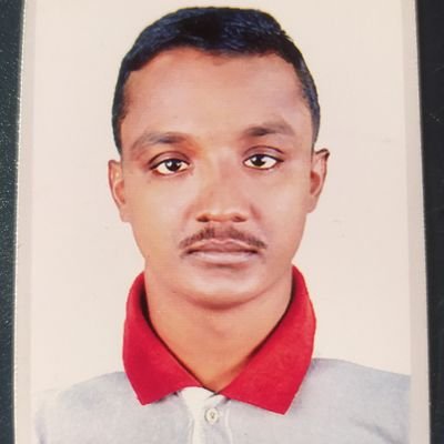 মা বকুল ইঞ্জিনিয়ারিং
এবাদত এর আরেক নাম হালাল উপার্জন করা
01915007779 ঢাকা সিটি যে কোন জায়গা /