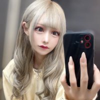 神月れむ (@aaaa3739) Twitter profile photo