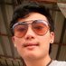 คนโลโล (@kulthnisr) Twitter profile photo คนโลโล (@kulthnisr) Twitter profile photo