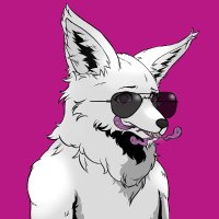 Ratched | Real Deal (@ratchedrdg) 's Twitter Profile