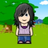 maria_dBG_'s profile image