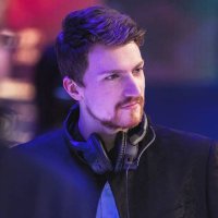 Fabian Mallant(@SheepyLoL) 's Twitter Profile Photo