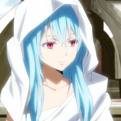 よろしく!youtubeやってますhttps://t.co/icmvLiHzHr
Twitter1000人目標ですよろしくお願いします