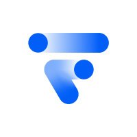 Freeway UK Insurance (@freewayukins) 's Twitter Profile