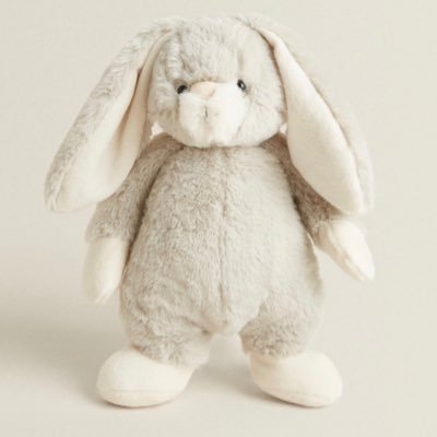 xWSRytxKe5odmct's profile picture. 20↑夢垢本人周辺B済ろむせん