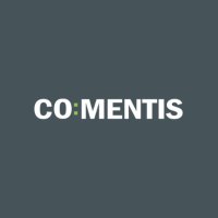 Comentis (@comentis1) 's Twitter Profile