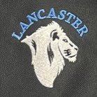 Lancaster Drive PS School Council