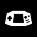 Old Screen (@old_screen) Twitter profile photo Old Screen (@old_screen) Twitter profile photo