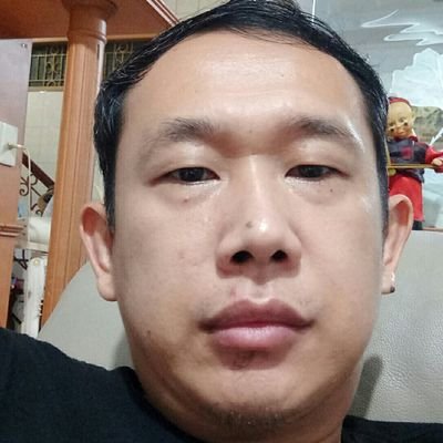 YudyIska's profile picture. Goldsmith