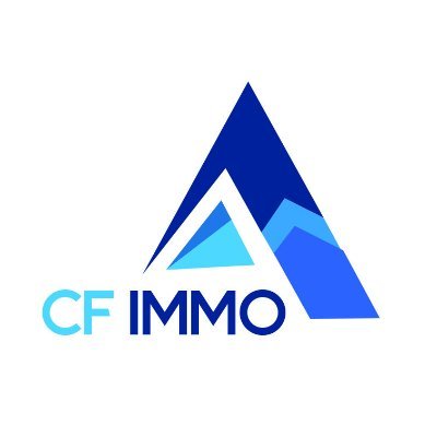 CF IMMO