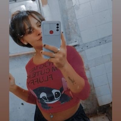 😍Mama de una hermosa nena... Neylin Emyli Banegas😍
En una relación con Fernando Emanuel Banegas💗
Tengo 20 años y soy capricorniana♑