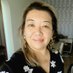 Roberta Kawashima (@robertakawa) Twitter profile photo Roberta Kawashima (@robertakawa) Twitter profile photo