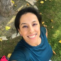 Ravijyot Saggu (@ravijyotsaggu) 's Twitter Profile Photo Ravijyot Saggu (@ravijyotsaggu) 's Twitter Profile Photo