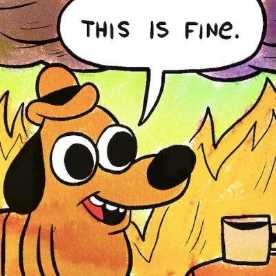 quesoandmargs's profile picture. 🇺🇸🇮🇱 practicing free thought from the Great State of Texas