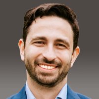 Xander Snyder (@xandersnyderx) 's Twitter Profile
