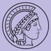 Max Planck Digital Library (@mpdl) Twitter profile photo Max Planck Digital Library (@mpdl) Twitter profile photo