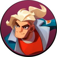 Blast Brigade | Now Available (@blastbrigade) 's Twitter Profile