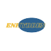 ENHYPEN (@theenhydden) Twitter profile photo ENHYPEN (@theenhydden) Twitter profile photo